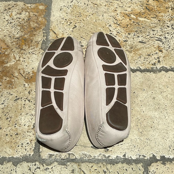 Michael Kors Flats - Picture 4 of 8